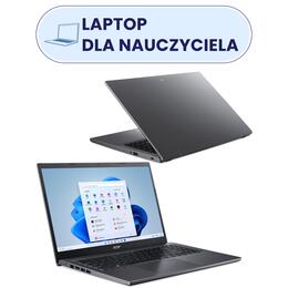 Laptop ACER Extensa 15 EX215-55-EP 15.6