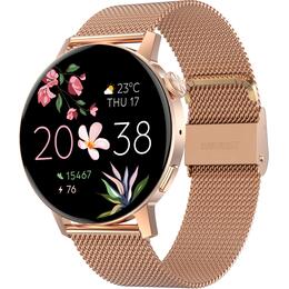 Smartwatch FOREVER Forevive 4 SB-350