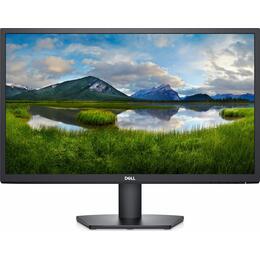 Monitor DELL SE2422H 