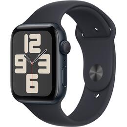 APPLE Watch SE 2gen GPS 44mm