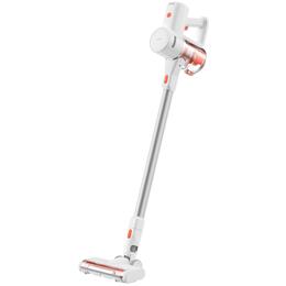 Odkurzacz XIAOMI Vacuum Cleaner G20 Lite