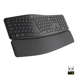 Klawiatura LOGITECH K860 Ergo