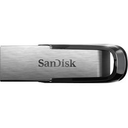 Pendrive SANDISK Ultra Flair 128GB