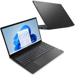 Laptop Lenovo V15 G4 AMN