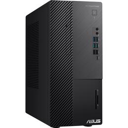 Komputer ASUS ExpertCenter D7 Mini Tower D700MD i3-12100 8GB RAM 512GB SSD Wi-Fi Windows 11 Professional