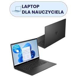 Laptop HP Envy x360 15-FH0333NW 15.6