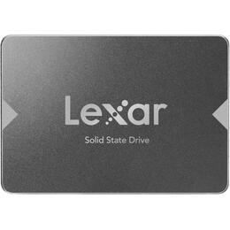 DYSK SSD LEXAR NS100 1TB 2,5 SATA III