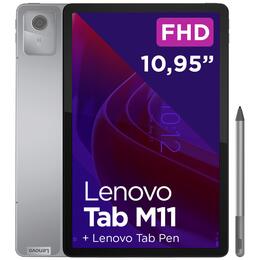 Tablet LENOVO Tab M11 10.95