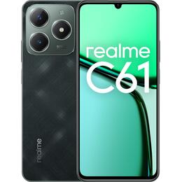 Smartfon REALME C61