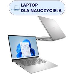 Laptop DELL Inspiron 16 Plus 7630-3291