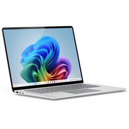 Laptop MICROSOFT Surface Laptop Copilot+ PC 15