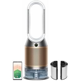 Oczyszczacz powietrza z wentylatorem DYSON Purifier Humidify+Cool PH04