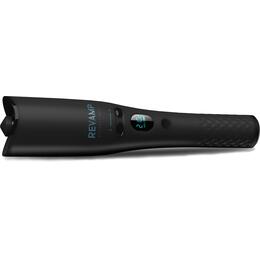 Lokówka automatyczna REVAMP iGEN Progloss Cordless Hollywood Curl CL-22750