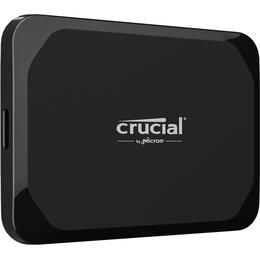Dysk Crucial X9 1TB SSD