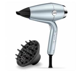 Suszarka BABYLISS D773DE Hydro Fusion