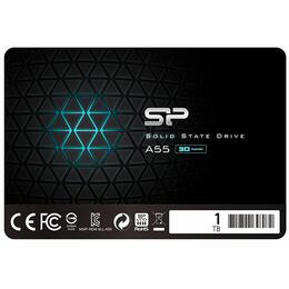 DYSK SSD SILICON POWER ACE A55 1TB 2.5" SATA III