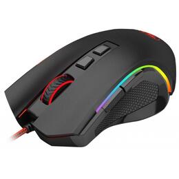 Mysz REDRAGON Griffin M607