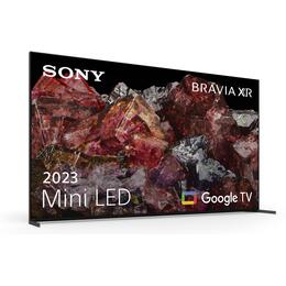Telewizor SONY XR-85X95L 85" MINILED 4K 120Hz Google TV Dolby Vision Dolby Atmos HDMI 2.1’