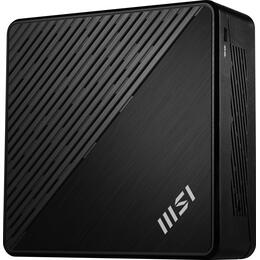 Komputer MSI Cubi 5 12M-001EU i7-1255U 16GB RAM 512GB SSD Wi-Fi Windows 11 Professional