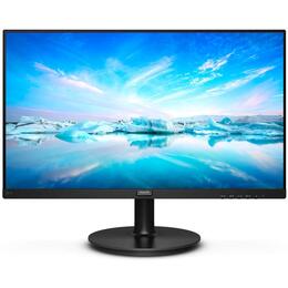 Monitor PHILIPS V-line 221V8 