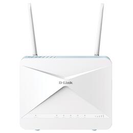 Router D-LINK G416 E EAGLE PRO AI AX1500 4G+