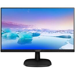 Monitor PHILIPS V-line 243V7QDAB 