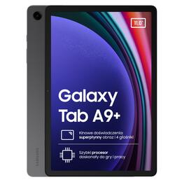 Tablet SAMSUNG Galaxy Tab A9+