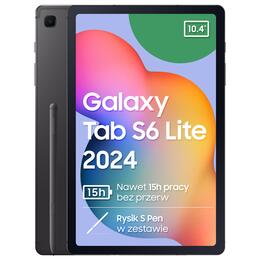 Tablet SAMSUNG Galaxy Tab S6 Lite 2024 10.4