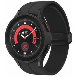 Smartwatch SAMSUNG Galaxy Watch 5 Pro SM-R920N