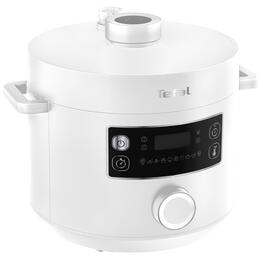 Multicooker TEFAL Turbo Cuisine CY754130