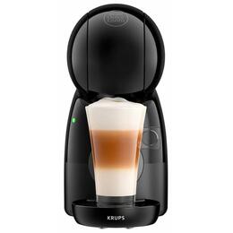 Ekspres KRUPS NESCAFE Dolce Gusto Piccolo XS KP1A3B10 Czarny