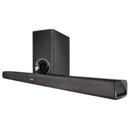 Soundbar Denon DHT-S314