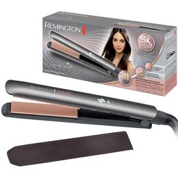 Prostownica REMINGTON S8598 Keratin Protect 