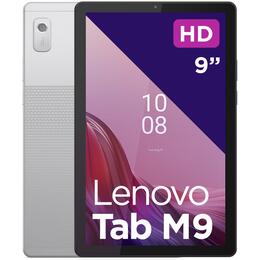 Tablet LENOVO Tab M9 TB310XU 9