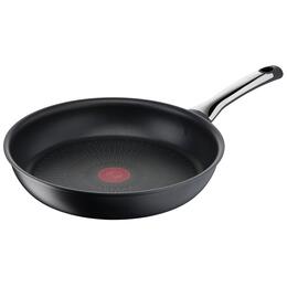 Patelnia TEFAL G2690672 Excellence 28 cm