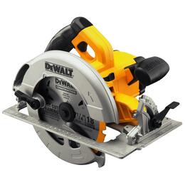 Pilarka tarczowa DEWALT DWE575K