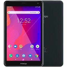 Tablet PRESTIGIO Q Pro 8