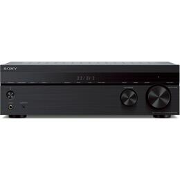 Amplituner Sony STR-DH590