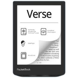 Czytnik E-Booków POCKETBOOK Verse 629 
