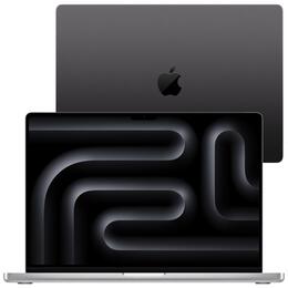 Laptop Apple MacBook Pro 2023 16”