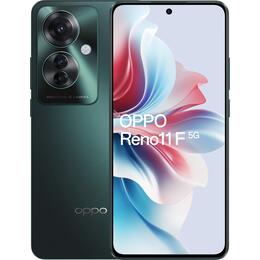 Smartfon OPPO Reno 11 F