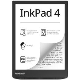 Czytnik e-booków POCKETBOOK 743 InkPad 4 
