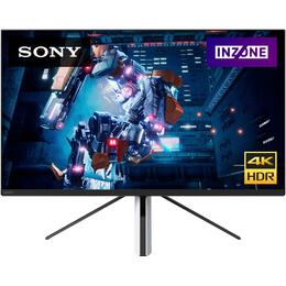 Monitor LED SONY 27 Inzone M9 SDMU27M90AEP