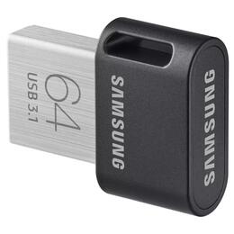 Pendrive SAMSUNG Fit Plus 2020 64GB