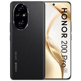 Smartfon HONOR 200 Pro 