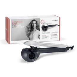 Lokówka automatyczna BABYLISS C1600E Curl Secret Restyling