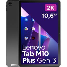 Tablet Lenovo Tab M10 Plus 3 Gen 2023 TB128FU