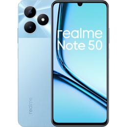 Smartfon REALME Note 50 3/64GB 6.74