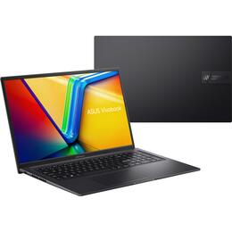 Laptop ASUS VivoBook 17X M3704YA-AU124W 