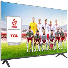 Telewizor TCL LED 40S5400A
